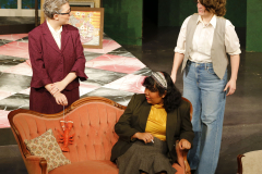 Fall-Play-2023-10