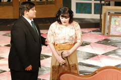 Fall-Play-2023-12