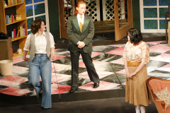 Fall-Play-2023-13