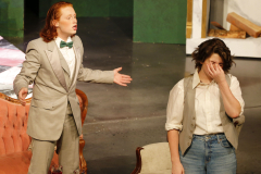 Fall-Play-2023-15