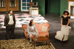Fall-Play-2023-16