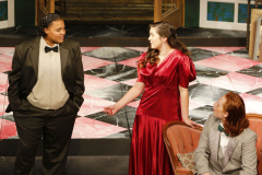 Fall-Play-2023-23