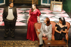 Fall-Play-2023-24