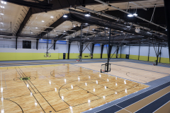 Dr.-Jerry-and-Donna-Thacker-Penn-Fieldhouse-Ribbon-Cutting-Ceremony-1-14-26-43