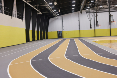 Dr.-Jerry-and-Donna-Thacker-Penn-Fieldhouse-Ribbon-Cutting-Ceremony-1-14-26-55