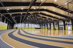 Dr.-Jerry-and-Donna-Thacker-Penn-Fieldhouse-Ribbon-Cutting-Ceremony-1-14-26-56