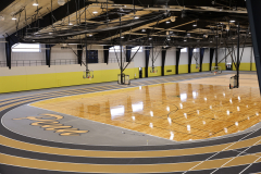 Dr.-Jerry-and-Donna-Thacker-Penn-Fieldhouse-Ribbon-Cutting-Ceremony-1-14-26-8