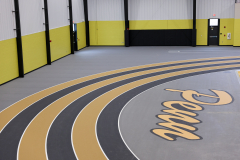 Dr.-Jerry-and-Donna-Thacker-Penn-Fieldhouse-Ribbon-Cutting-Ceremony-1-14-26-9