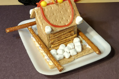 Gingerbread-1