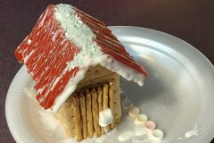 Gingerbread-10