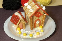 Gingerbread-11