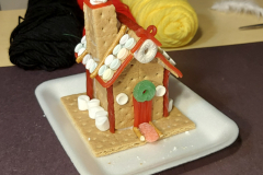 Gingerbread-12