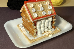 Gingerbread-13