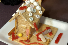 Gingerbread-2