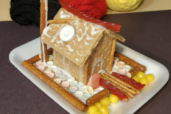 Gingerbread-3