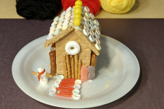 Gingerbread-4