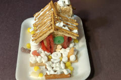 Gingerbread-5