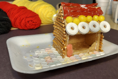 Gingerbread-6