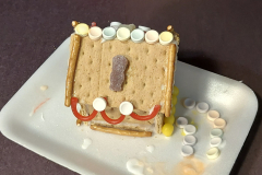 Gingerbread-7