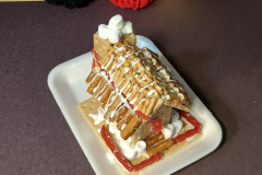 Gingerbread-8