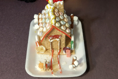 Gingerbread-9