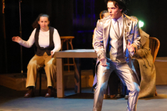 Penn-Hadestown-Teen-Edition-1