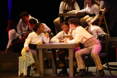 Penn-Hadestown-Teen-Edition-1