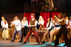 Penn-Hadestown-Teen-Edition-10