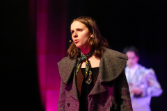 Penn-Hadestown-Teen-Edition-11