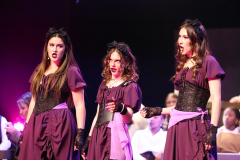 Penn-Hadestown-Teen-Edition-12