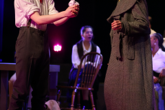 Penn-Hadestown-Teen-Edition-16