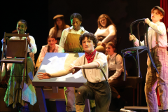 Penn-Hadestown-Teen-Edition-17