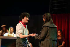 Penn-Hadestown-Teen-Edition-18