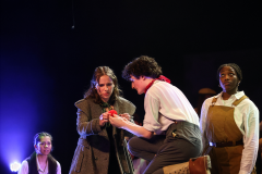 Penn-Hadestown-Teen-Edition-19