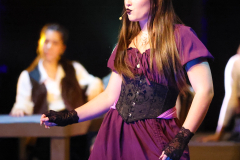 Penn-Hadestown-Teen-Edition-2