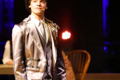 Penn-Hadestown-Teen-Edition-2