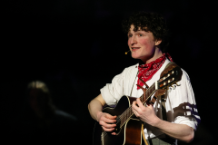 Penn-Hadestown-Teen-Edition-21