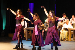 Penn-Hadestown-Teen-Edition-3