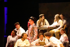 Penn-Hadestown-Teen-Edition-3