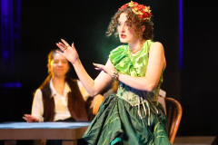 Penn-Hadestown-Teen-Edition-4