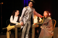 Penn-Hadestown-Teen-Edition-4