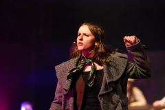 Penn-Hadestown-Teen-Edition-5