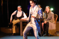 Penn-Hadestown-Teen-Edition-5