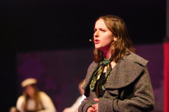 Penn-Hadestown-Teen-Edition-6