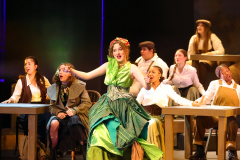 Penn-Hadestown-Teen-Edition-6