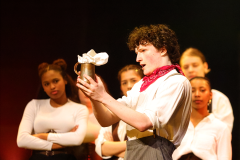 Penn-Hadestown-Teen-Edition-8