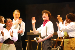 Penn-Hadestown-Teen-Edition-9