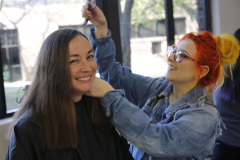 Hair-Donation-1