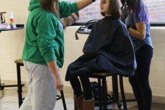 Hair-Donation-10