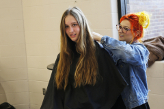 Hair-Donation-11